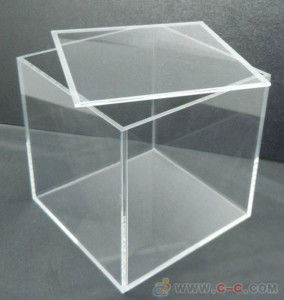 Hot Sale Hard plastic clear pvc types acrylic sheet 0.5mm-20mm
