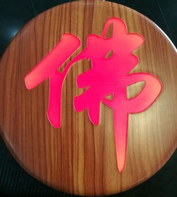 Hot sale two layer rigid laser abs double color plastic sheet